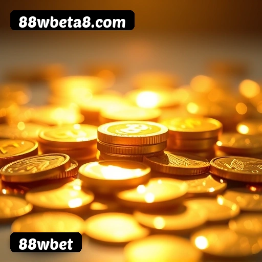 Comparação APP mobile vs versão web da 88wbet