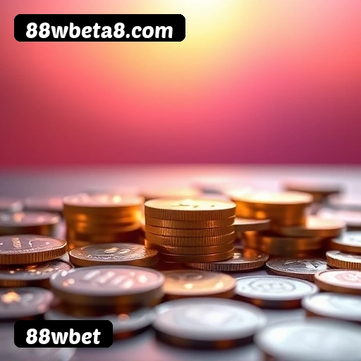 88wbet bônus R$5.000 + 500 giros - Rollover 35x, prazo 30 dias, 38% taxa conversão