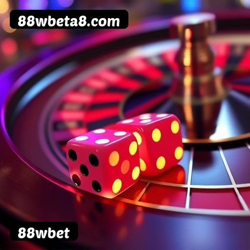 Tabela RTP dos jogos de cassino da 88wbet
