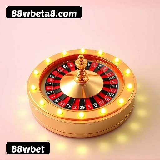 FAQ 88wbet Brasil - Perguntas frequentes sobre bônus, PIX, RTP, APP mobile e VIP