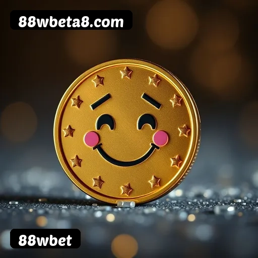 Catálogo 88wbet 3.100+ jogos - Pragmatic Play, Evolution, NetEnt