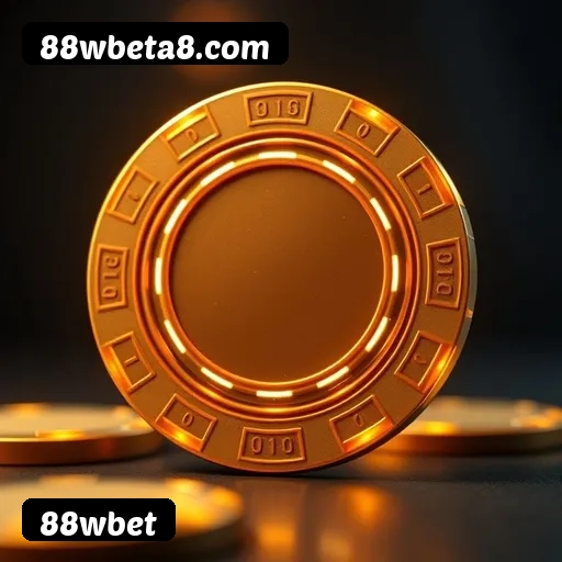 Loterias online disponíveis na 88wbet