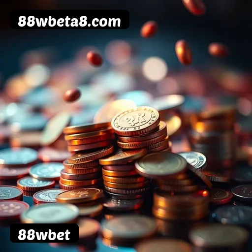 88wbet APP mobile iOS Android - 187 mil downloads São Paulo Rio BH