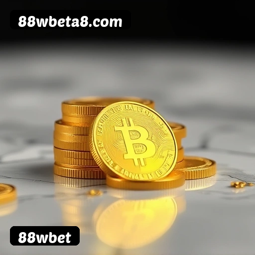 Jogo responsável 88wbet - Ferramentas de controle, limites, auto-exclusão, suporte CVV 188