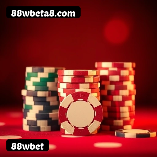 Tabela RTP verificado dos top 15 jogos mais populares 88wbet - Gates of Olympus, Fortune Tiger, Aviator