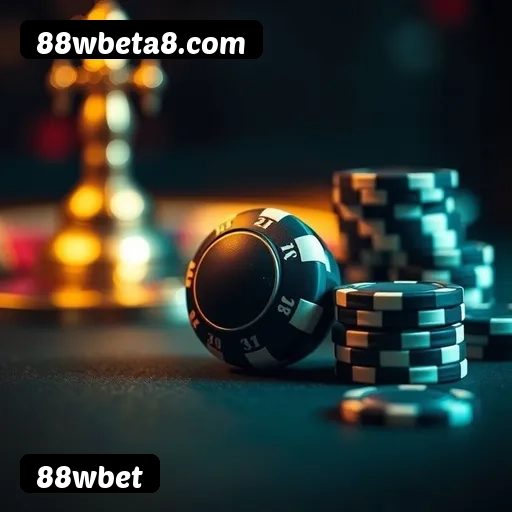 Estatísticas 88wbet 2025–2026 - 120 mil jogadores ativos, R$72.5M pagos, RTP 96.52%