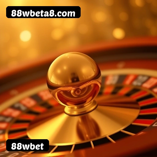 88wbet suporte 24/7 português Brasil - 47 atendentes brasileiros chat ao vivo