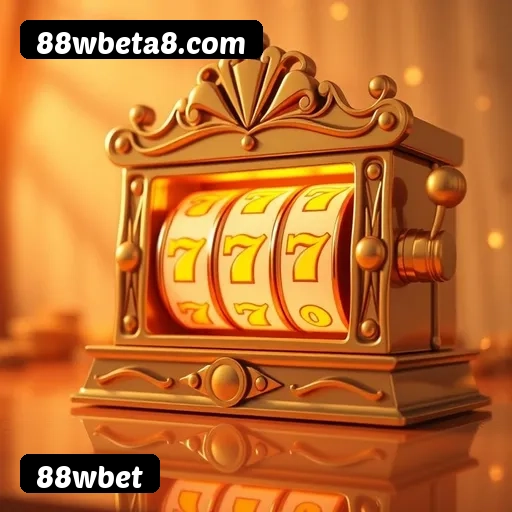 6 vantagens exclusivas do programa VIP da 88wbet