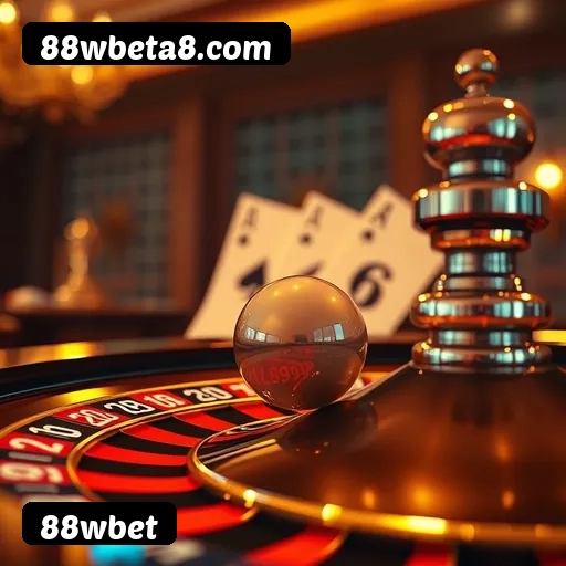 Níveis do programa VIP da 88wbet